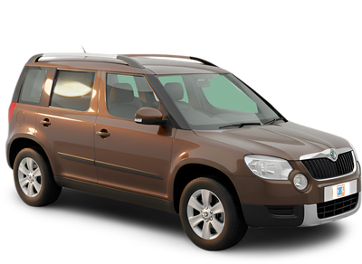 Skoda Yeti-img
